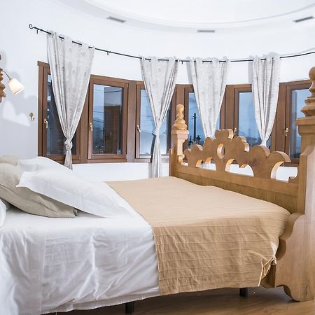Complejo Hostelero Paladium Villamartin  Bagian luar foto