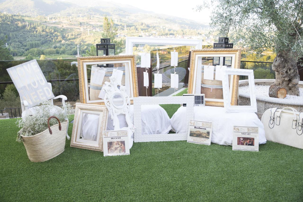 Complejo Hostelero Paladium Villamartin  Bagian luar foto