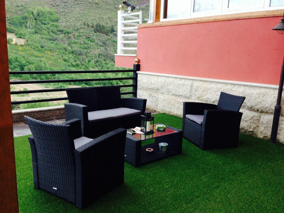 Complejo Hostelero Paladium Villamartin  Bagian luar foto