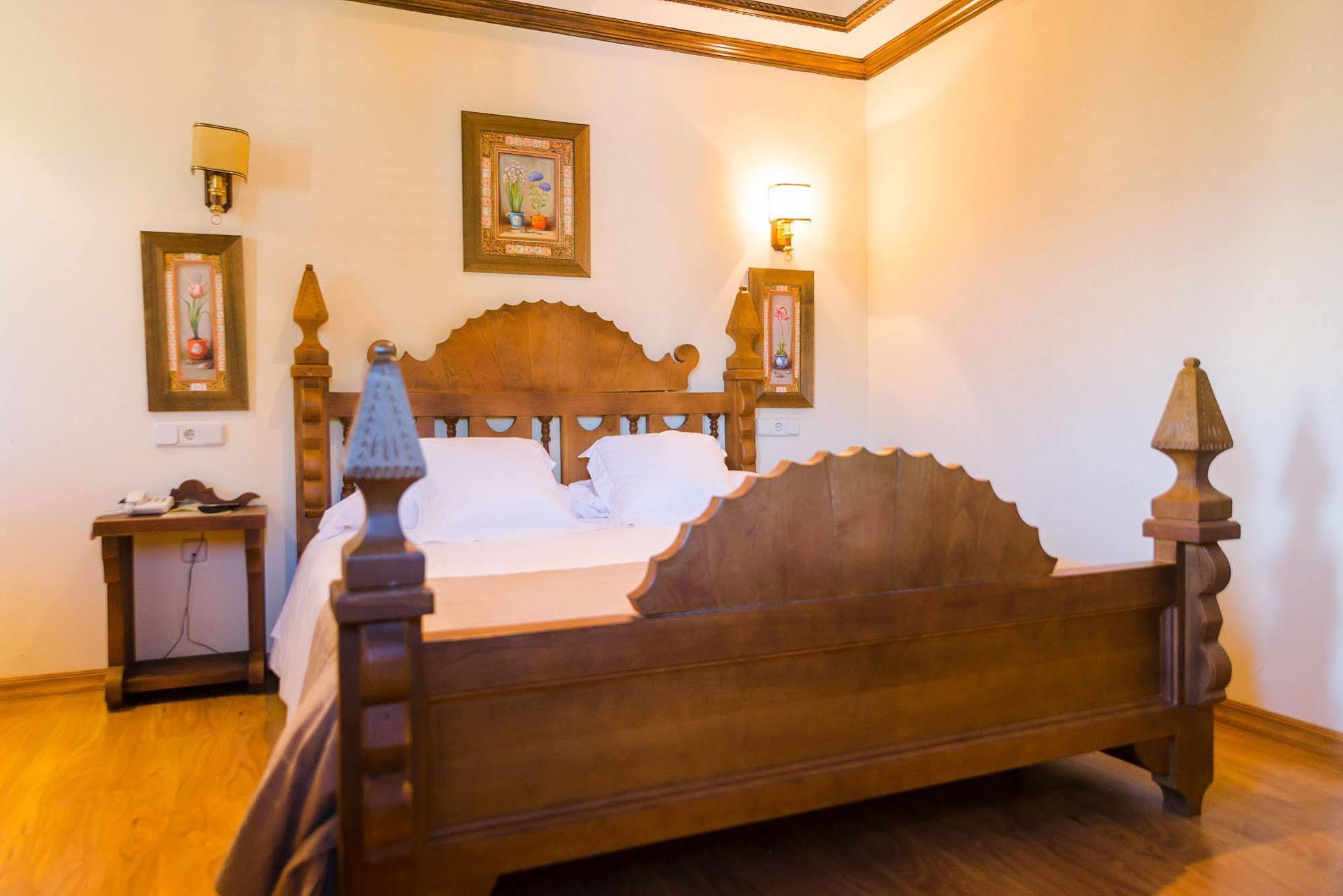 Complejo Hostelero Paladium Villamartin  Bagian luar foto